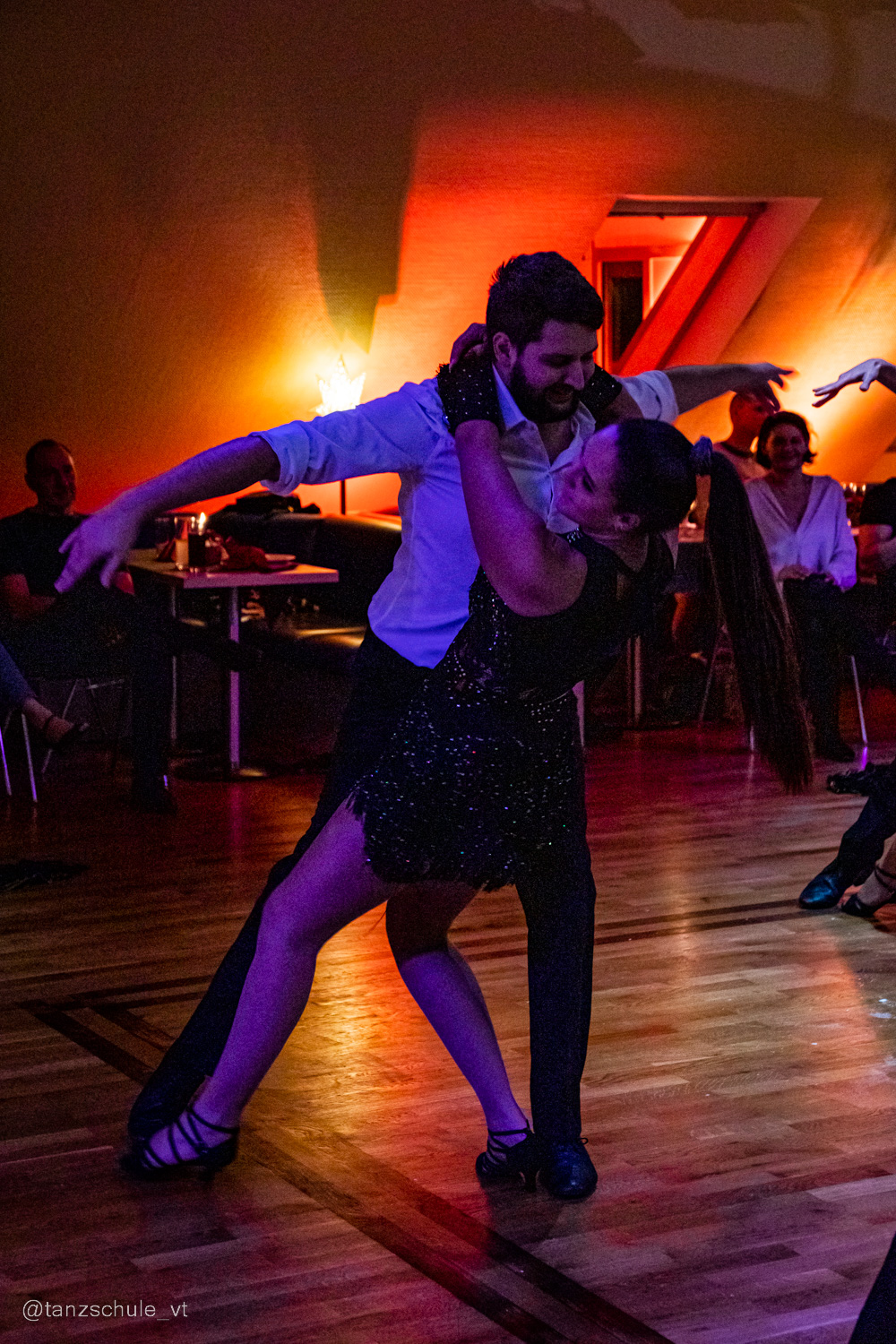 20221218 Vollrath Schlemmer Party 7504